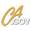 Choose a Business Structure and Register Your Business | California Office of the Small Business Advocate (CalOSBA)