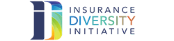 Insurance Diversity Initiative