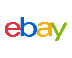 ebay logo