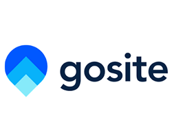 gosite logo 
