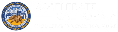 Accelerate California | California Office of the Small Business ...