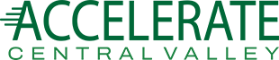 Accelerate Central Valley