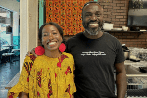 Amazing Alheri 877x585