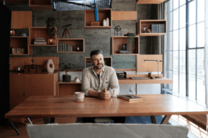 August SS Branded Content 877 x