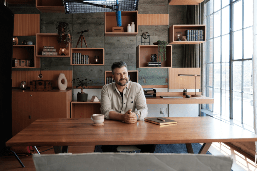 August SS Branded Content 877 x