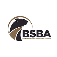 BSBA-logo