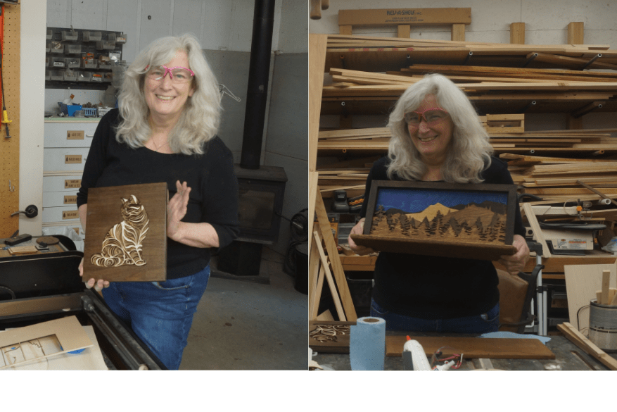 Browns Wood Shop 877x585