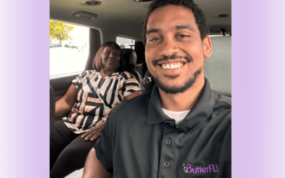 Butterfli Technologies