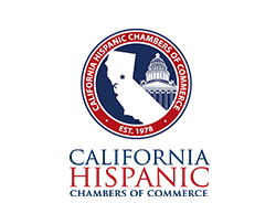 CA Hispanic CC