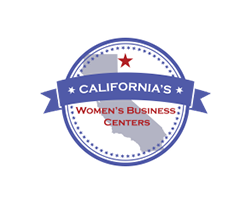 CA Womens bus centers