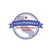 CA-women's-business-centers-circle-logo
