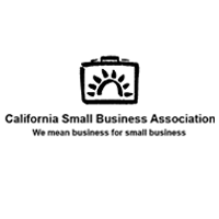 CSBA