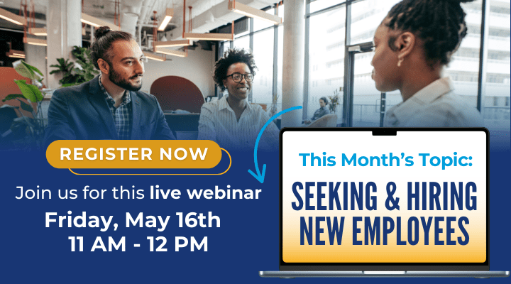 Cal Chamber Webinar_ Landing page 720x400