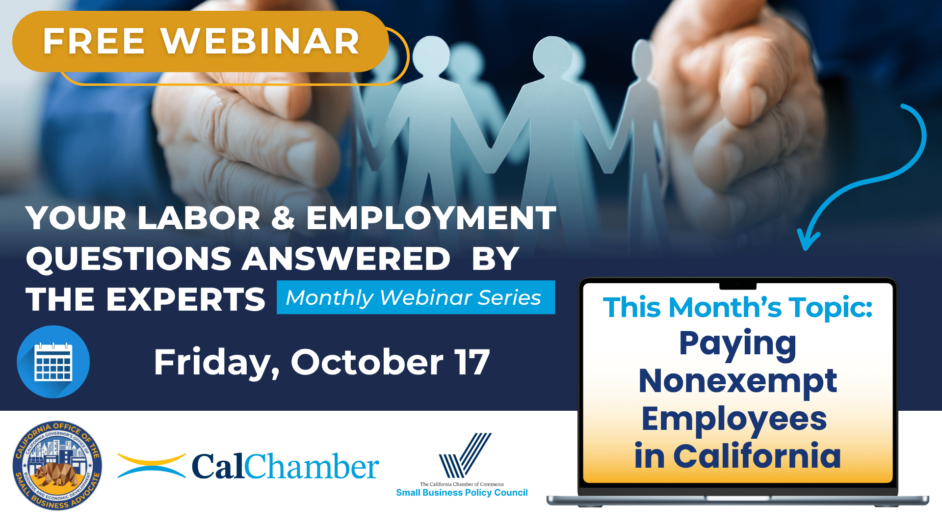 Calchamber october webinar