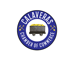 Calaveras CC