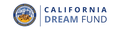 California-Dream-Fund-Logo