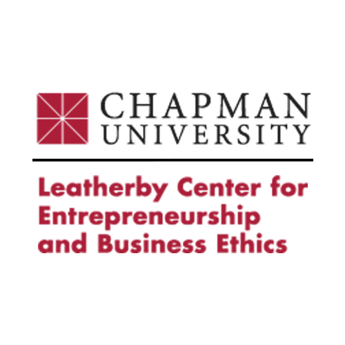 Chapman University logo
