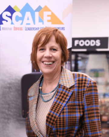 Clair Whitmer 276x345