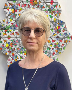 Diane Lydon