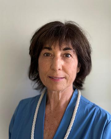 Diane Lydon
