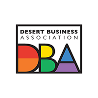 DBA-circle-logo