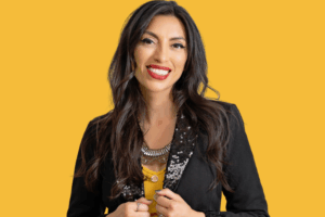 December SS Sonia T Photohraphy 877x585