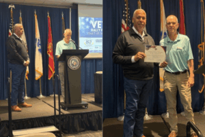 December SS Veterans Construction 877x585