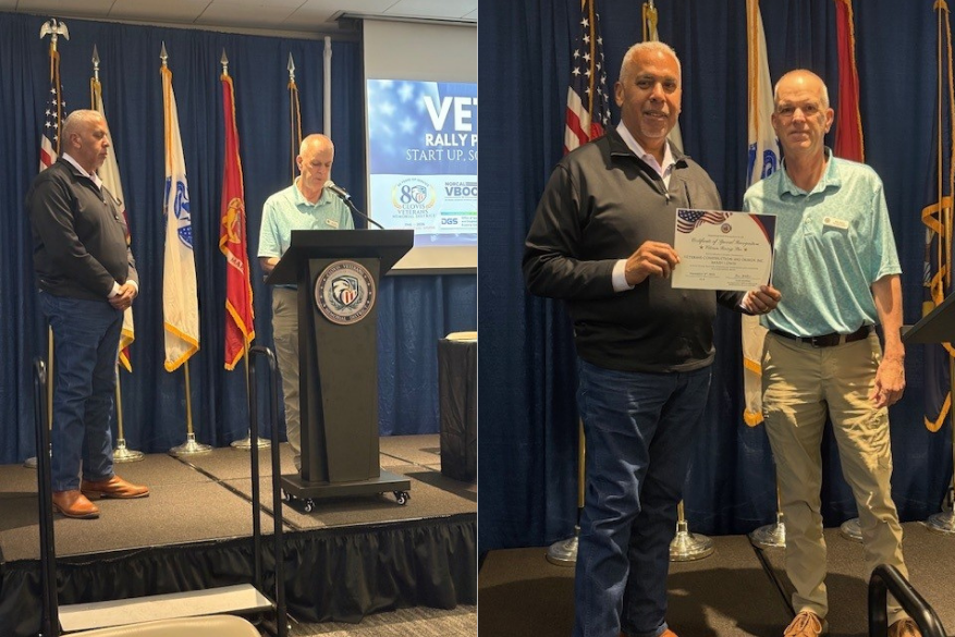 December SS Veterans Construction 877x585