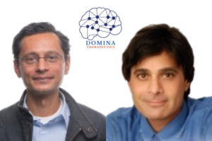Domina Therapeutics 877 x
