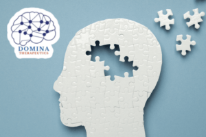 Domina Therapeutics 877 x