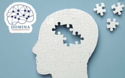 Domina Therapeutics Inc.
