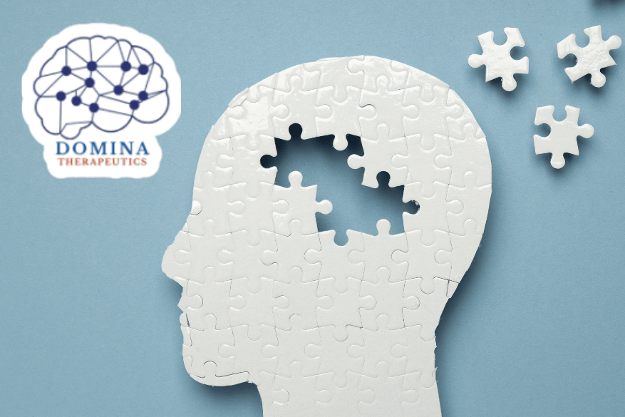 Domina Therapeutics 877 x