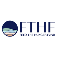 FTHF-logo