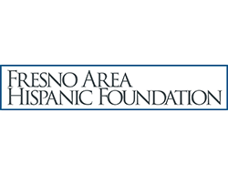 Fresno Area Hispanic