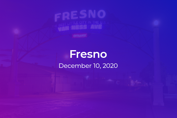 Fresno-Dec-10-2020