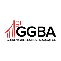 GGBA-circle-logo