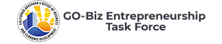 GO-Biz-Entrepreneurship-Task-Force