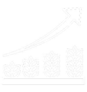 Agri-Business icon