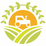 Icon (300 x 320) agtech