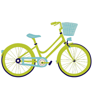 Clean Transportation icon 