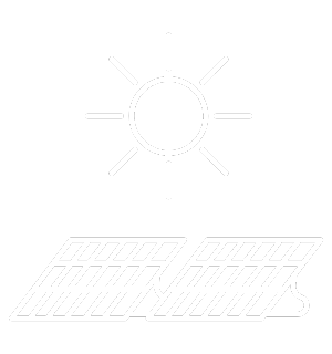 Clean and Renewable Energy