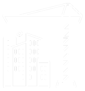 Sustainable Construction Technology icon