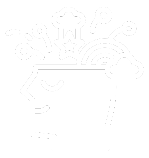 creative industries icon