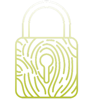 Defense Innovation / Cyber Security