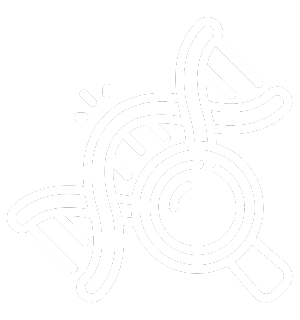 health screening icon