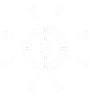  Financial Innovation/ Fintech icon=