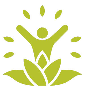 holistic health icon