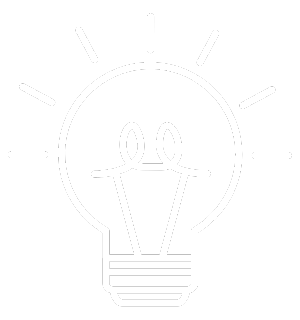 information technology icon