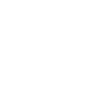 ship anchor icon