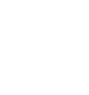 plant icon